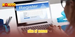 Đăng ký NOHU90